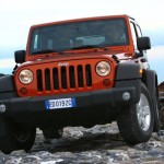 desguaces-de-coches-4x4