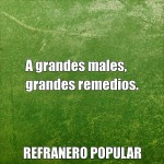 8141461581344-refranes