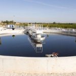 waste water treatment methods 3