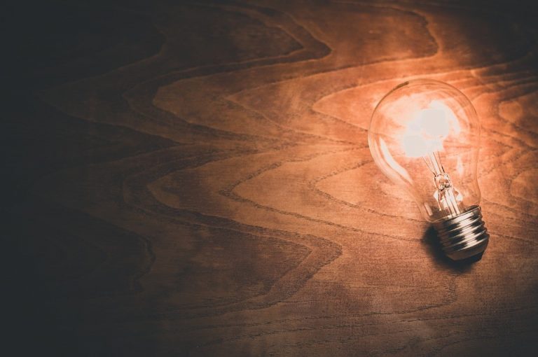 Importancia del Alquiler de Generadores de Luz