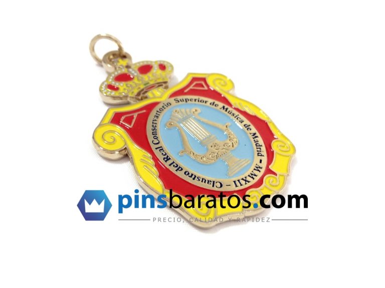 medallas-personalizadas-16