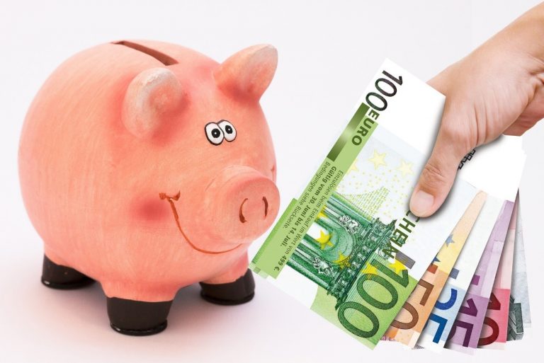 Obtén un crédito instantáneo con ASNEF