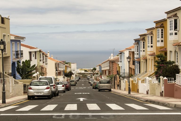 diseño de rotulos