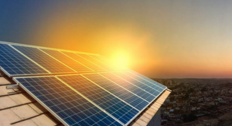 4_1_energiasrenovables_solar
