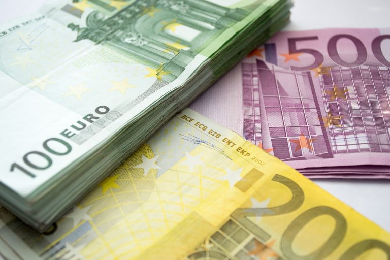 invertir 5000 eur