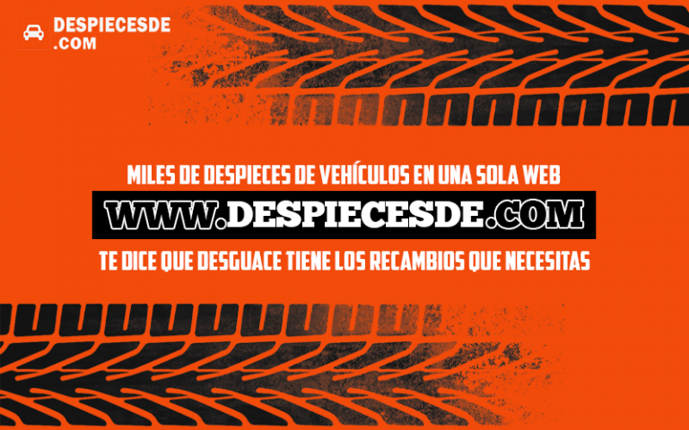 despiecesde3