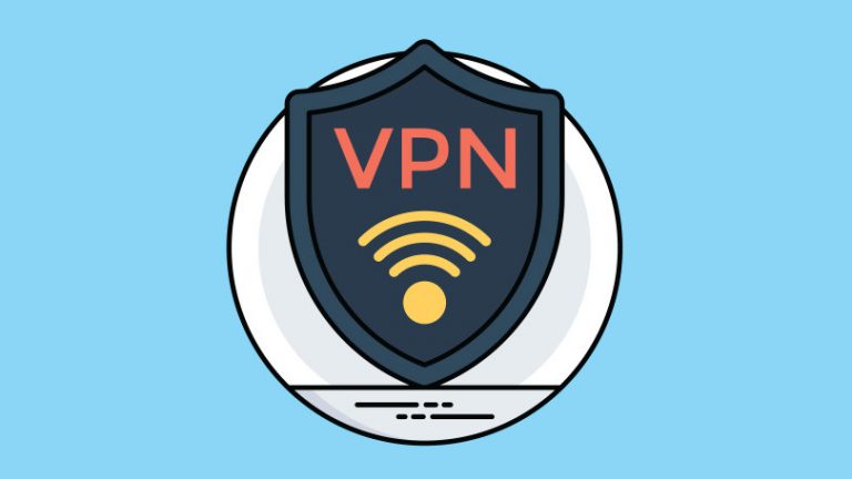 como-instalar-una-VPN-en-tu-router-1-1