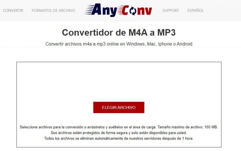 anyconv5