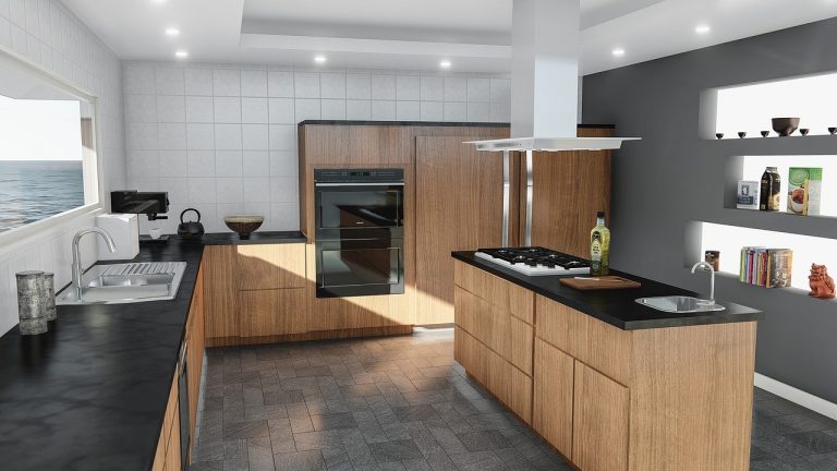 venta-de-inmueble