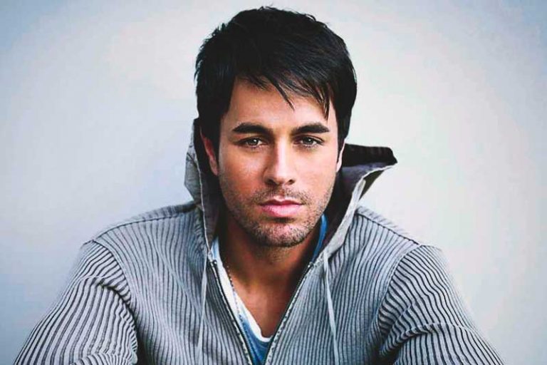 enrique-iglesias