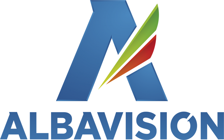 7_albavision_angelgonzalez_2