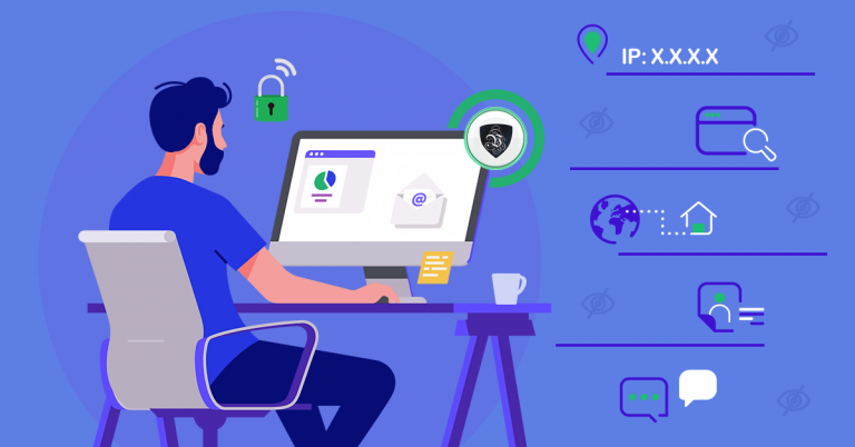 VPN-2