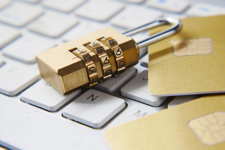 Reseña para kiatan.com - Porque disponer siempre del mejor antivirus