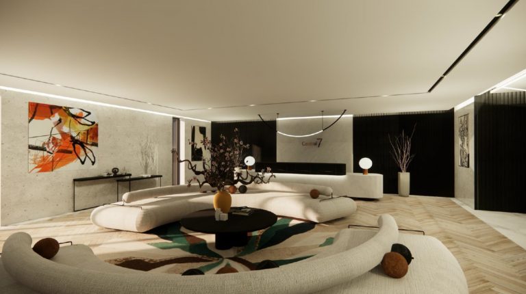 220818_NEUCHA_EDIFICIO_LAGO_NEUCHATEL_POLANCO