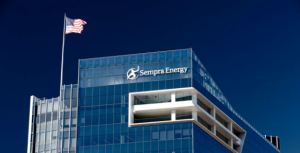 Sempra energy y su presencia en México.