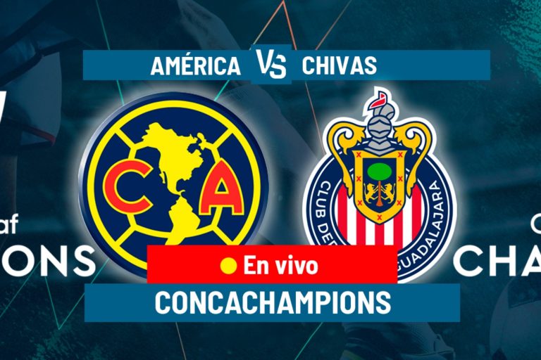 america-vs-chivas17103808642738