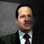 ERUVIELAVILA_FRAUDE_2