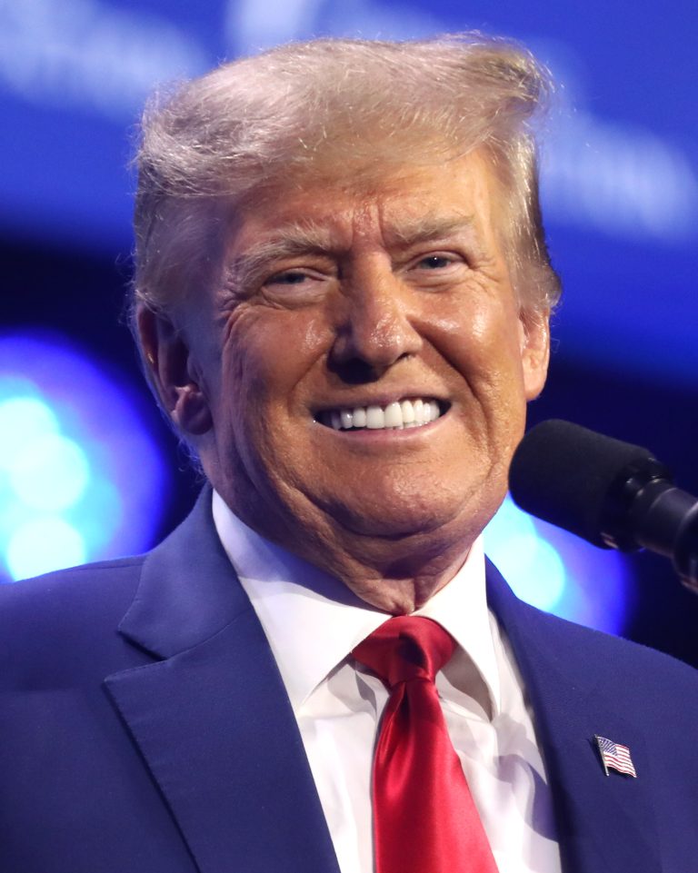 Donald_Trump