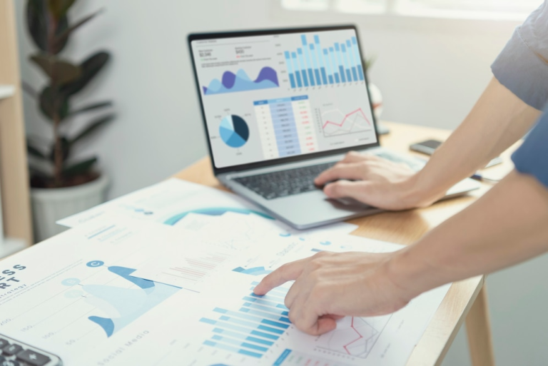 kiatan.com - Qué es HR Analytics y por qué está de moda en las empresas