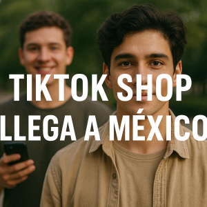 AMPLI: La Agencia UGC que Está Revolucionando el Marketing Digital en México