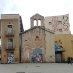 capilla